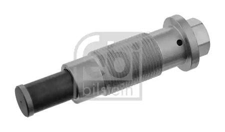 Натяжитель цепьа привода FEBI BILSTEIN 26751