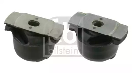 Подшипник ступичный FEBI BILSTEIN 26930