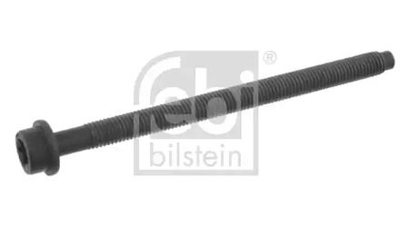 Болт головки цилиндра FEBI BILSTEIN 27006
