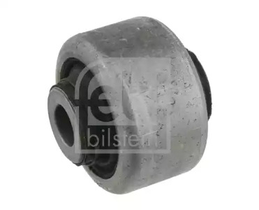 Подвеска рычага независимой подвески колеса FEBI BILSTEIN 27015