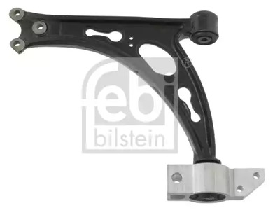 Рычаг независимой подвески колеса подвескы колеса FEBI BILSTEIN 27076