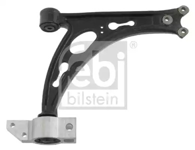 Рычаг независимой подвески колеса подвескы колеса FEBI BILSTEIN 27078