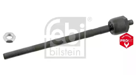 Осевой шарнир рулевой тяга prokit FEBI BILSTEIN 27301