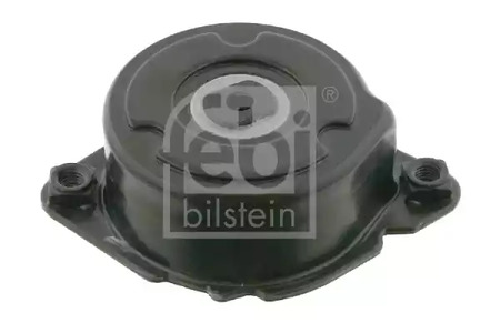Натяжитель ремня клинового зубча FEBI BILSTEIN 27381