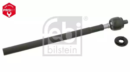 Осевой шарнир рулевой тяга prokit FEBI BILSTEIN 27432