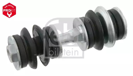 Тяга стабилизатора FEBI BILSTEIN 27438