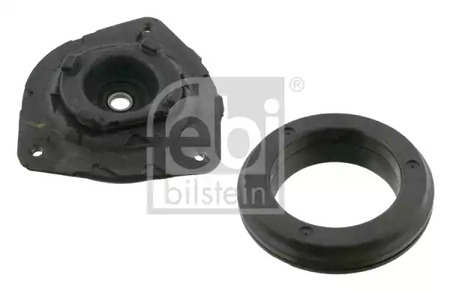 Амортизатор подвески FEBI BILSTEIN 27457