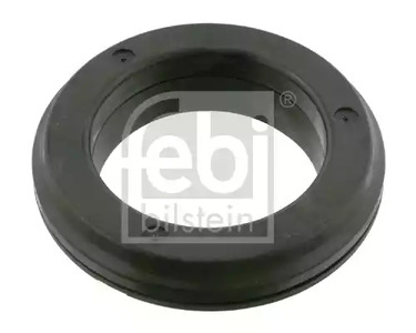 Амортизатор подвески FEBI BILSTEIN 27459