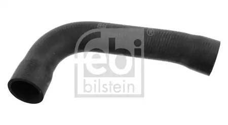 Шланг радиатора FEBI BILSTEIN 27461