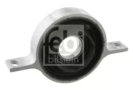 Подвеска карданного вал FEBI BILSTEIN 27473