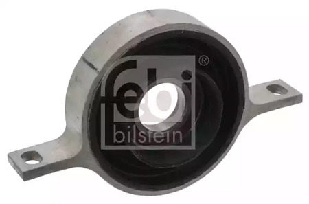 Подвеска карданного вал FEBI BILSTEIN 27474