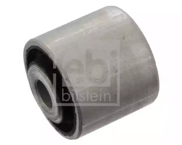 Подвеска рычага независимой подвески колеса FEBI BILSTEIN 27484