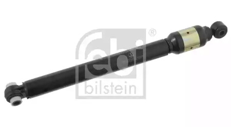 Амортизатор подвески FEBI BILSTEIN 27572
