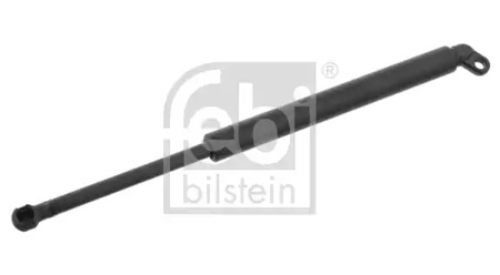 Газовая пружина крышкы багажник FEBI BILSTEIN 27596