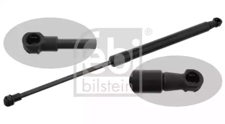Амортизатор капота FEBI BILSTEIN 27599