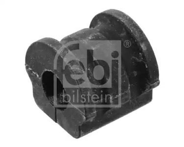 Втулка стабилизатора FEBI BILSTEIN 27638