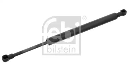 Газовая пружина заднее стекло FEBI BILSTEIN 27667