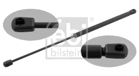 Амортизатор крышки багажника FEBI BILSTEIN 27778