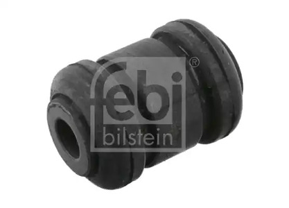 Подвеска рычага независимой подвески колеса FEBI BILSTEIN 27912