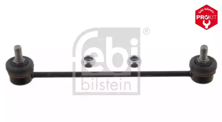 Тяга стабилизатора FEBI BILSTEIN 28045