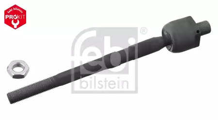 Осевой шарнир рулевой тяга prokit FEBI BILSTEIN 28057