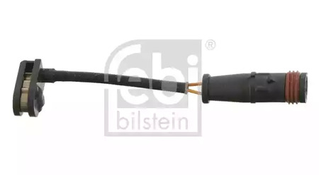 Сигнализатор износа тормозных колодок FEBI BILSTEIN 28139