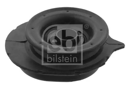 Опора амортизатора FEBI BILSTEIN 28221