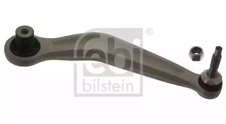 Рычаг независимой подвески колеса подвескы колеса FEBI BILSTEIN 28294