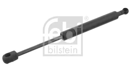 Газовая пружина крышкы багажник FEBI BILSTEIN 28345