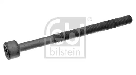Болт крепление форсунки FEBI BILSTEIN 28407
