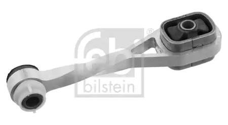 Подвеска двигателя FEBI BILSTEIN 28528