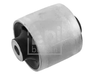 Подвеска рычага независимой подвески колеса FEBI BILSTEIN 28582