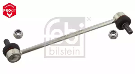 Тяга стабилизатора FEBI BILSTEIN 28592