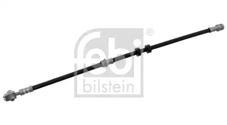 Тормозной шланг FEBI BILSTEIN 28673