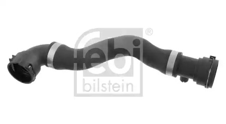 Шланг радиатора FEBI BILSTEIN 28680