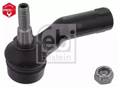 Наконечник поперечной рулевой тяги prokit FEBI BILSTEIN 29223