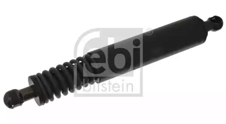 Газовая пружина крышкы багажник FEBI BILSTEIN 29269