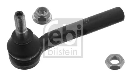 Наконечник поперечной рулевой тяги FEBI BILSTEIN 29324