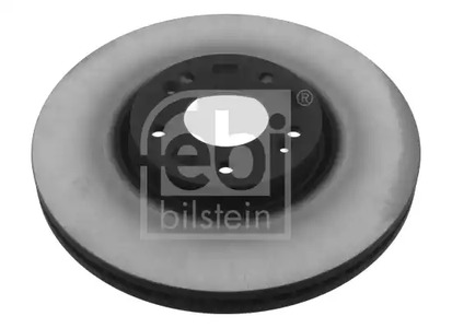 Тормозной диск FEBI BILSTEIN 29350