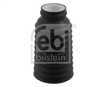 Пылезащитный комплект амортизатора FEBI BILSTEIN 29354