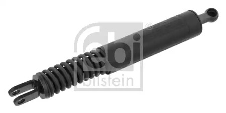 Газовая пружина крышкы багажник FEBI BILSTEIN 29364