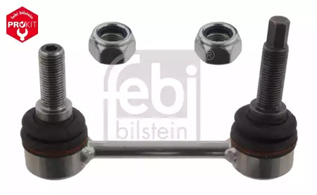 Тяга стабилизатора FEBI BILSTEIN 29504