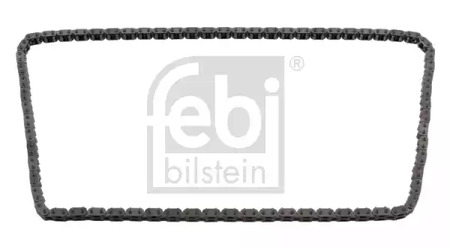 Цепь привода распредвала FEBI BILSTEIN 29522