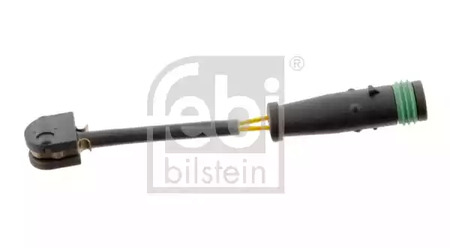 Сигнализатор износа тормозных колодок FEBI BILSTEIN 29546