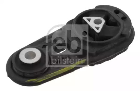 Подвеска двигателя FEBI BILSTEIN 29586