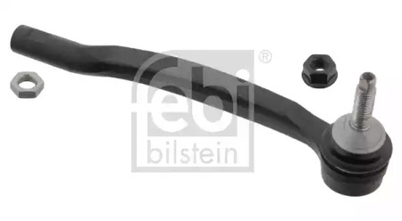 Наконечник поперечной рулевой тяги FEBI BILSTEIN 29605