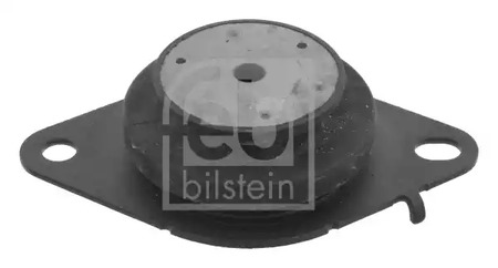 Опора двигателя FEBI BILSTEIN 29663