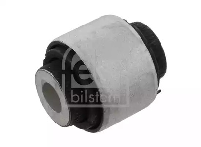 Подвеска рычага независимой подвески колеса FEBI BILSTEIN 29689