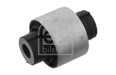 Подвеска рычага независимой подвески колеса FEBI BILSTEIN 29690