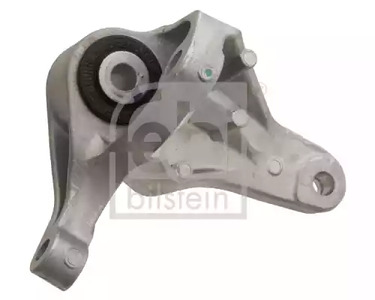 Опора кпп FEBI BILSTEIN 29870